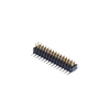 Headers, Male Pins - SAM1131-15-ND - DigiKey