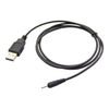 Cable Assemblies - Between Series Adapter Cables - 321010020 - Acme Chip Technology Co., Limited
