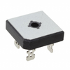 Discrete Semiconductor Products - Diodes - Bridge Rectifiers - GBPC3506-BP - Acme Chip Technology Co., Limited