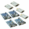RF, RFID, Wireless Evaluation Boards - 602-1599-ND - DigiKey