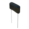 Film Capacitors - DME6S68K-ND - DigiKey
