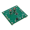 Linear Voltage Regulator Evaluation Boards - 505-DC3158A-ND - DigiKey