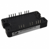 Discrete Semiconductor Products - Transistors - FETs, MOSFETs - APTC60DDAM35T3G - Shenzhen Shengyu Electronics Technology Limited