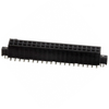 Headers, Receptacles, Female Sockets - A99320-ND - DigiKey