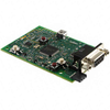 Evaluation and Demonstration Boards and Kits - 296-30439-ND - DigiKey