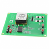 DC/DC & AC/DC (Off-Line) SMPS Evaluation Boards - EVAL-ADUM4070EBZ-ND - DigiKey