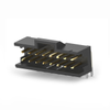 Headers, Male Pins - 17-3-2823410-0-ND - DigiKey