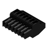 Wire to Board - 1722490000-ND - DigiKey