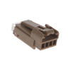 Rectangular Connector Housings - WM23034-ND - DigiKey