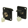 Fiber Optic Connector Adapters - 4654-CP30219-ND - DigiKey