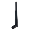 RF Antennas - 5328-FM51082-ND - DigiKey