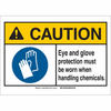 Signs, Nameplates, Posters - 2267-144991-ND - DigiKey