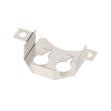 Battery Holders, Clips, Contacts - BK-5009-ND - DigiKey