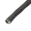Multiple Conductor Cables - BEL5554-1000-ND - DigiKey