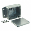 Boxes - 377-1906-ND - DigiKey
