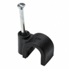 Cable Supports and Fasteners - NC90-ND - DigiKey