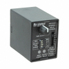 Time Delay Relays - 5666-TRU3-ND - DigiKey