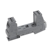 Surge Protection Devices (SPDs) - 277-2907924-ND - DigiKey