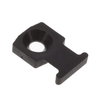 Cable Ties - Holders and Mountings - 298-19937-ND - DigiKey