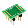 Adapter, Breakout Boards - PA0225-ND - DigiKey