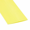 Labels, Labeling - 484-ZHD-SCE-19.0-50-4-ND - DigiKey