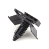 Aptiv 12110783 Tree Mount Clip - 38082 - Waytek, Inc.