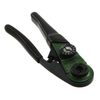 Crimpers, Applicators, Presses - 616336-ND - DigiKey