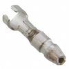 Barrel, Bullet Connectors - A106335-ND - DigiKey