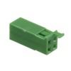 Rectangular Connector Housings - A121816-ND - DigiKey