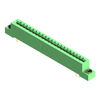 Edgeboard Connectors - 151-837-042-524-203-ND - DigiKey