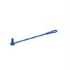 Fiber Optic Connector Accessories - 2201-F718111220-ND - DigiKey