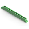 Edgeboard Connectors - 151-833-031-520-104-ND - DigiKey