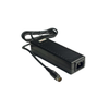 AC DC Desktop, Wall Power Adapters - FWC080015A-12A-ND - DigiKey