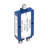RF Switches - 2201-R595363215-ND - DigiKey