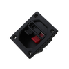 Accessories - 2056-PT57NG-ND - DigiKey