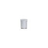 LED Indicators -- PLPC3-188