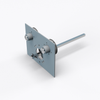 Disconnect Switch Components - 5666-LDSCEB1-ND - DigiKey