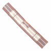 Wire Splice Connectors - 23-0191990007-ND - DigiKey
