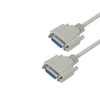 D-Sub Cables - 5073-CSMN15FF-2.5-ND - DigiKey
