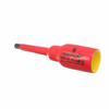 Sockets, Handles - 2128-VDEIN196-ND - DigiKey