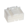 Rectangular Connector Housings - 353031-1-ND - DigiKey