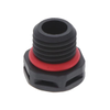 Box Accessories - 1754-VENT-PS1NBK-N8002-ND - DigiKey