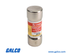 LF UL Class J - JLS50 - Galco Industrial Electronics