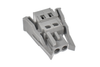 WAGO Rectangular Connectors - 231-102/037-000 - Galco Industrial Electronics
