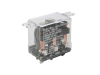 DELT General Purpose - 21043-81 - Galco Industrial Electronics