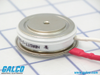 NBR SCRs -- DTT-1-060008500