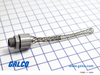 HBBL Cable Glands - 074011334 - Galco Industrial Electronics