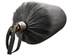 Packer, Infl, Multi-Flex®, 24