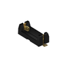 Battery Holders, Clips, Contacts - 36-1128-ND - DigiKey