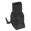 Rack Accessories - 1441-S1MFC-ND - DigiKey